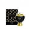 Afnan Souvenir Desert Rose uniseks eau de parfum 100 ml