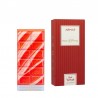 Armaf Dubai Delicacy Red Velvet damski eau de parfum 70 ml 2026
