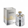 Azzaro Wanted mzhki eau de parfum 50 ml 2023
