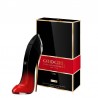 Carolina Herrera Very Good Girl Elixir damski eau de parfum Elixir 30 ml 2024