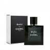 Chanel Bleu de Chanel mzhki eau de toilette 100 ml