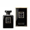 Chanel Coco Noir damski eau de parfum 50 ml