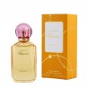 Chopard Happy Chopard Bigaradia damski eau de parfum 100 ml