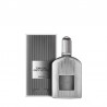 Tom Ford Grey Vetiver mzhki Parfyum 50 ml 2023
