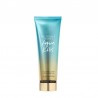Victorias Secret Aqua Kiss W fragrance lotion 236 ml