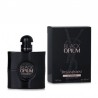 Yves Saint Laurent Black Opium Le Parfum damski eau de parfum 50 ml 2022