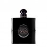 Yves Saint Laurent Black Opium Le Parfum damski eau de parfum 50 ml 2022