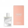 AbercrombieFitch Naturally Fierce damski eau de parfum 50 ml 2021