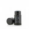 Calvin Klein CK Be uniseks deo stik 75 ml