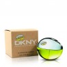 Donna Karan Be Delicious damski eau de parfum 50 ml