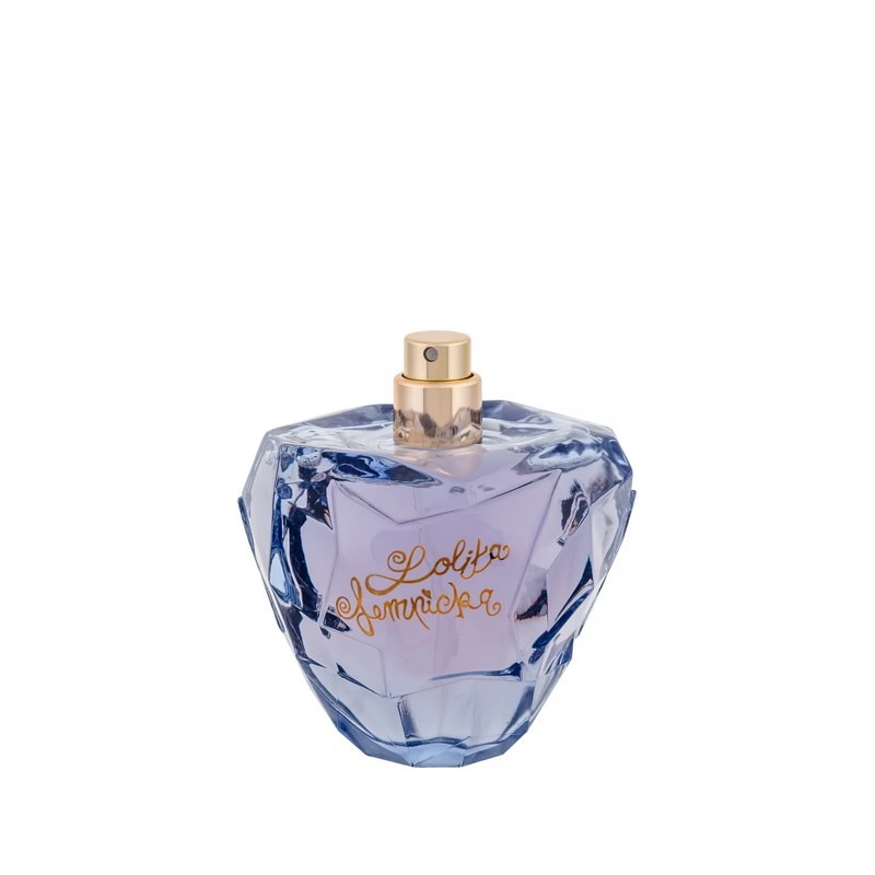 Lolita Lempicka Lolita Lempicka damski eau de parfum 100 ml bez kutiya Mon Premier Parfum
