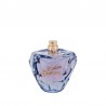 Lolita Lempicka Lolita Lempicka damski eau de parfum 100 ml bez kutiya Mon Premier Parfum