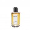 Mancera Roses Vanille damski eau de parfum 120 ml bez kutiya
