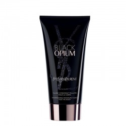 Yves Saint Laurent Black...