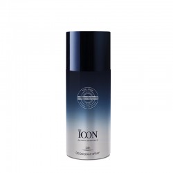 Antonio Banderas The Icon mzhki dezodorant sprej 150 ml