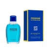 Givenchy Insensé Ultramarine mzhki eau de toilette 100 ml