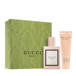 Gucci Bloom damski Komplekt...