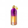 Montale Sensual Instinct uniseks eau de parfum 100 ml bez kutiya