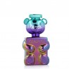 Moschino Toy 2 Pearl damski eau de parfum 100 ml bez kutiya 2023
