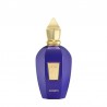 Xerjoff Accento uniseks eau de parfum 100 ml bez kutiya