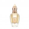 Xerjoff Cruz Del Sur II uniseks Parfum 50 ml bez kutiya
