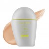 Shiseido Sports BB Cream Wet Force Quick Dry SPF50 - medium dark 30 ml