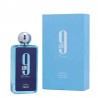 Afnan 9 A.M. Dive uniseks eau de parfum 100 ml 2022