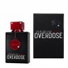 Armaf Club De Nuit Intense Overdose mzhki Ekstrakt de Parfum 100 ml 2026