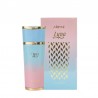 Armaf Luna damski eau de parfum 100 ml 2025