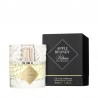 By Kilian Apple Brandy on the Rocks uniseks eau de parfum 100 ml 2021