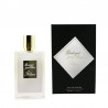 By Kilian Good Girl Gone Bad damski eau de parfum 100 ml