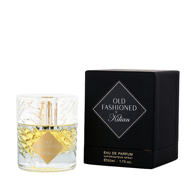 By Kilian Old Fashioned uniseks eau de parfum 50 ml 2024