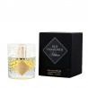 By Kilian Old Fashioned uniseks eau de parfum 50 ml 2024