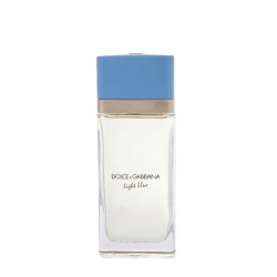 DolceGabbana Light Blue...