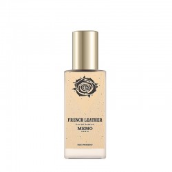 Memo Paris French Leather...