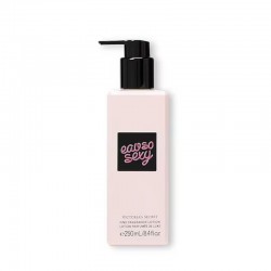 Victorias Secret Eau So Sexy W fragrance lotion 250 ml