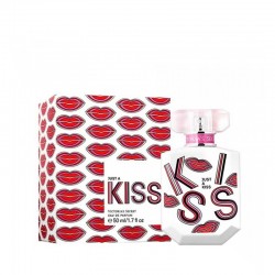 Victorias Secret Just A...