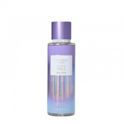 Victorias Secret Love Spell...