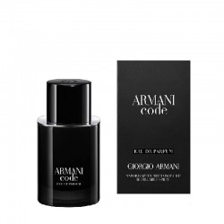 Armani Code mzhki eau de...