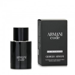 Armani Code mzhki eau de...