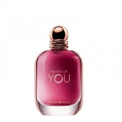 Armani Power of You damski...