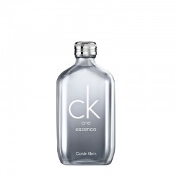 Calvin Klein CK One Essence...