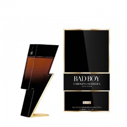 Carolina Herrera Bad Boy...