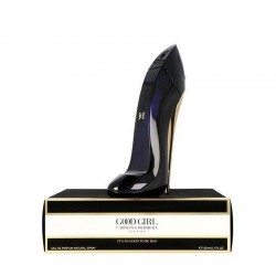Carolina Herrera Good Girl...