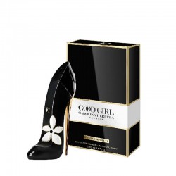 Carolina Herrera Good Girl...