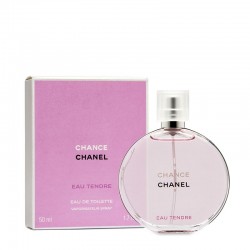 Chanel Chance Eau Tendre...