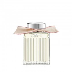 Chloé Chloé Lumineuse...