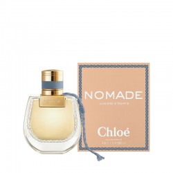 Chloé Nomade Lumière...
