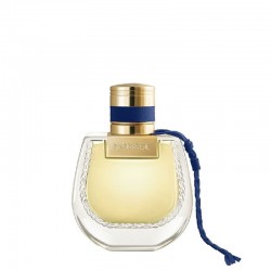 Chloé Nomade Lumière...