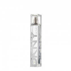 Donna Karan DKNY Energizing...